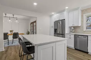 508 American Legion Rd, Greer, SC 29561 - Photo 17