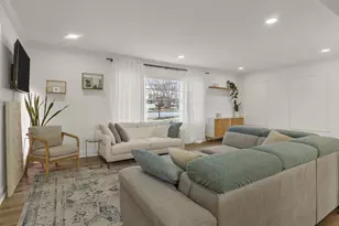 508 American Legion Rd, Greer, SC 29561 - Photo 7