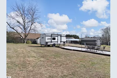 508 American Legion Road, Greer, SC 29561 - Photo 43