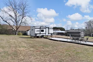 508 American Legion Rd, Greer, SC 29561 - Photo 43