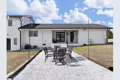 508 American Legion Road, Greer, SC 29561 - Photo 39