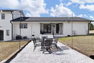 508 American Legion Rd, Greer, SC 29561 - Photo 39