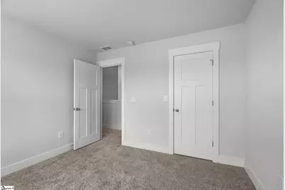 30 Shorncliffe Drive, Simpsonville, SC 29680 - Photo 9