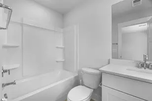 30 Shorncliffe Dr, Simpsonville, SC 29680 - Photo 15