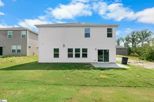 30 Shorncliffe Dr, Simpsonville, SC 29680 - Photo 39