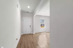 30 Shorncliffe Dr, Simpsonville, SC 29680 - Photo 49