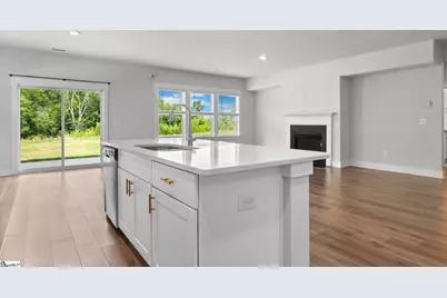 30 Shorncliffe Drive, Simpsonville, SC 29680 - Photo 35