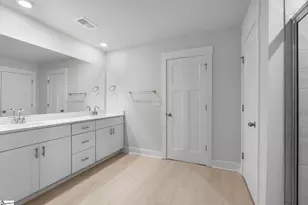 30 Shorncliffe Dr, Simpsonville, SC 29680 - Photo 19