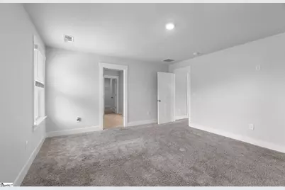 30 Shorncliffe Drive, Simpsonville, SC 29680 - Photo 23