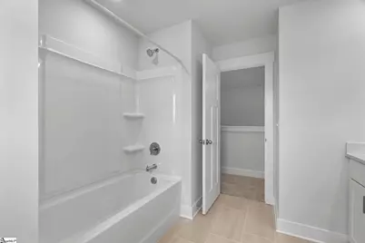 30 Shorncliffe Drive, Simpsonville, SC 29680 - Photo 11