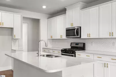 30 Shorncliffe Drive, Simpsonville, SC 29680 - Photo 43