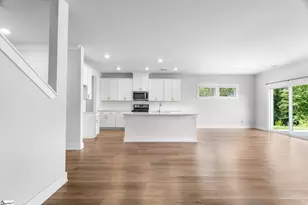 30 Shorncliffe Dr, Simpsonville, SC 29680 - Photo 33