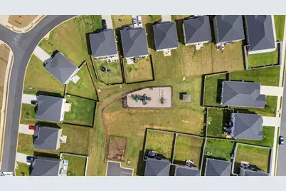 30 Shorncliffe Drive, Simpsonville, SC 29680 - Photo 37