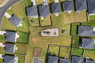 30 Shorncliffe Dr, Simpsonville, SC 29680 - Photo 37