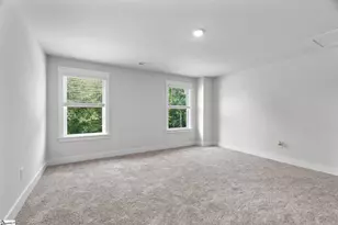 30 Shorncliffe Dr, Simpsonville, SC 29680 - Photo 27