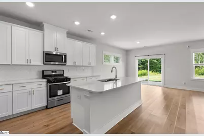 30 Shorncliffe Drive, Simpsonville, SC 29680 - Photo 3