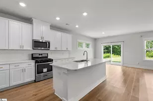 30 Shorncliffe Dr, Simpsonville, SC 29680 - Photo 3