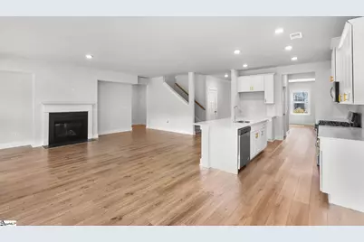 30 Shorncliffe Drive, Simpsonville, SC 29680 - Photo 45