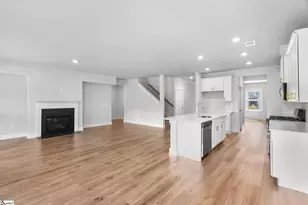 30 Shorncliffe Dr, Simpsonville, SC 29680 - Photo 45