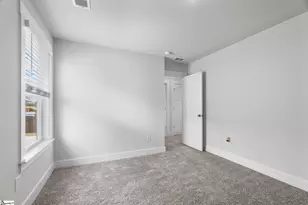 30 Shorncliffe Dr, Simpsonville, SC 29680 - Photo 7