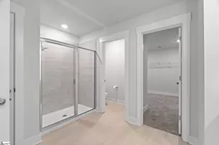 30 Shorncliffe Dr, Simpsonville, SC 29680 - Photo 21