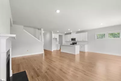 30 Shorncliffe Drive, Simpsonville, SC 29680 - Photo 5