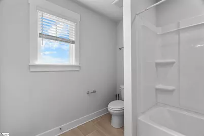 30 Shorncliffe Drive, Simpsonville, SC 29680 - Photo 13