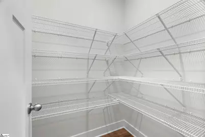 30 Shorncliffe Drive, Simpsonville, SC 29680 - Photo 31