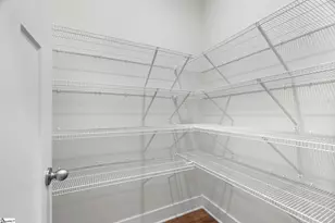 30 Shorncliffe Dr, Simpsonville, SC 29680 - Photo 31