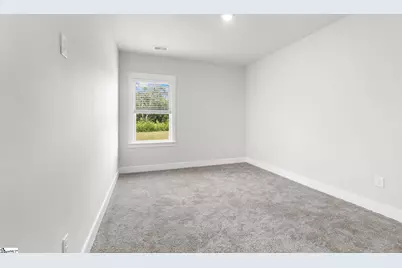 30 Shorncliffe Drive, Simpsonville, SC 29680 - Photo 29