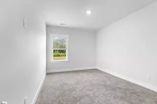 30 Shorncliffe Dr, Simpsonville, SC 29680 - Photo 29