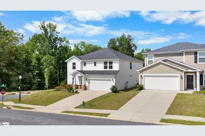 30 Shorncliffe Drive, Simpsonville, SC 29680 - Photo 1