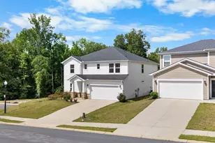 30 Shorncliffe Dr, Simpsonville, SC 29680 - Photo 1