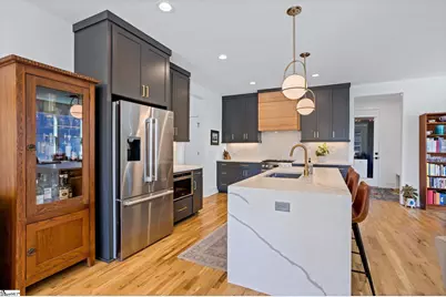 412 Perry Avenue, Greenville, SC 29601 - Photo 9