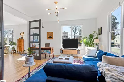 412 Perry Avenue, Greenville, SC 29601 - Photo 15