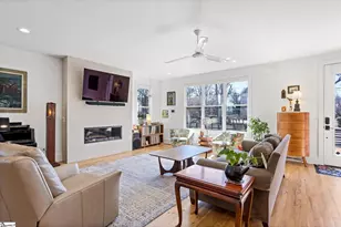 412 Perry Ave, Greenville, SC 29601 - Photo 7