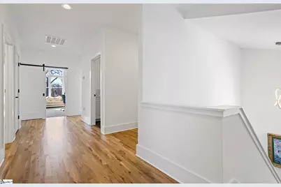 412 Perry Avenue, Greenville, SC 29601 - Photo 27