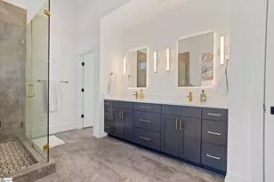 412 Perry Ave, Greenville, SC 29601 - Photo 25