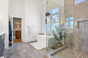 412 Perry Ave, Greenville, SC 29601 - Photo 23