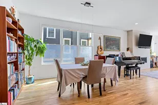 412 Perry Ave, Greenville, SC 29601 - Photo 13