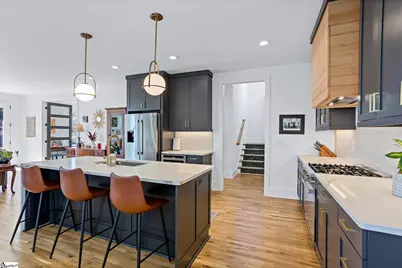 412 Perry Avenue, Greenville, SC 29601 - Photo 11