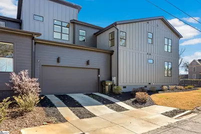 412 Perry Avenue, Greenville, SC 29601 - Photo 41