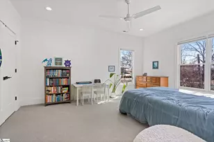 412 Perry Ave, Greenville, SC 29601 - Photo 29