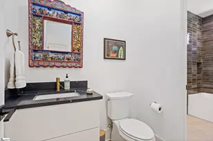 412 Perry Ave, Greenville, SC 29601 - Photo 17