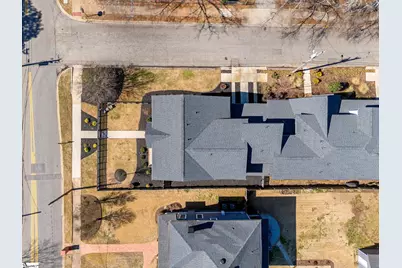 412 Perry Avenue, Greenville, SC 29601 - Photo 45