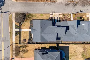 412 Perry Ave, Greenville, SC 29601 - Photo 45