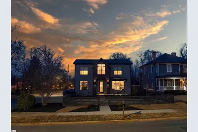 412 Perry Avenue, Greenville, SC 29601 - Photo 47