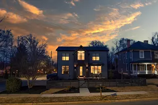 412 Perry Ave, Greenville, SC 29601 - Photo 47