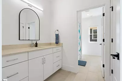 412 Perry Avenue, Greenville, SC 29601 - Photo 31