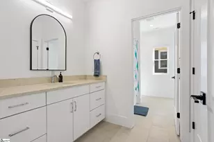 412 Perry Ave, Greenville, SC 29601 - Photo 31